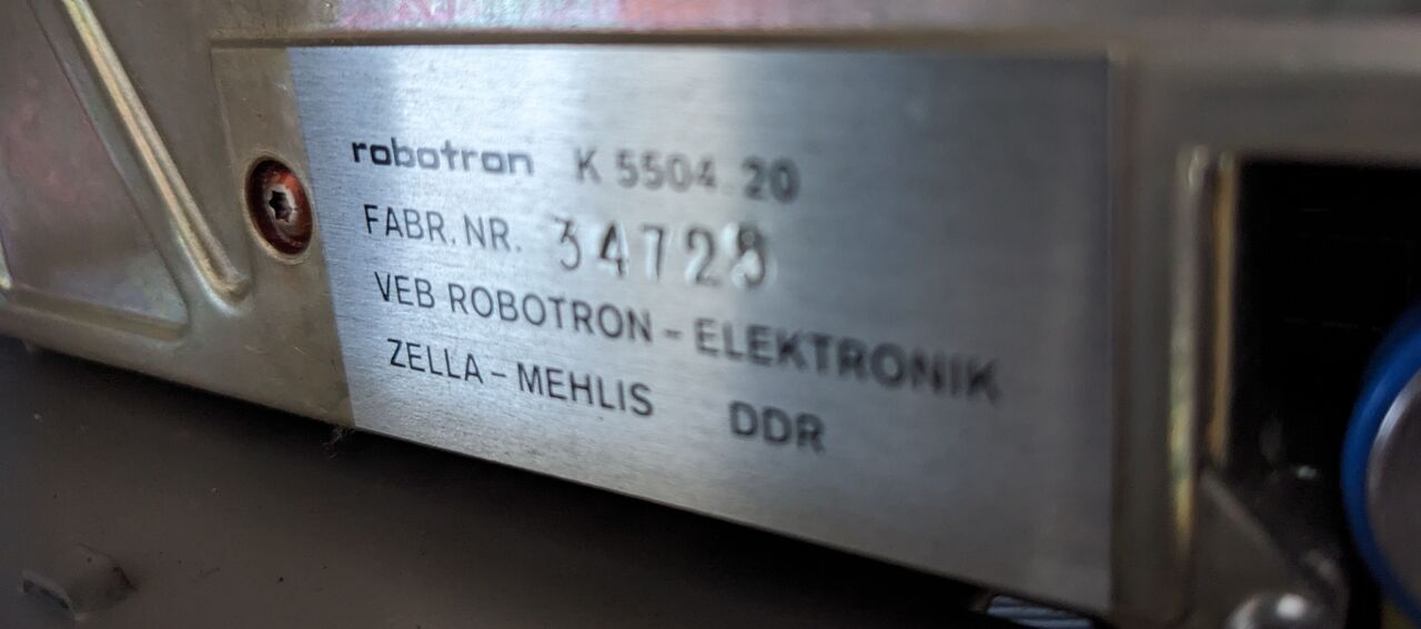 09 robotron plate3
