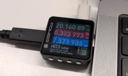 Featured image of post Performance and Power Efficiency of Smartphones