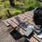 The Colours of Ham Radio