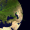 Comparing Antennas with WSPR