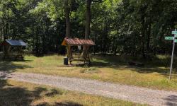 Featured image of post First SOTA Activation
