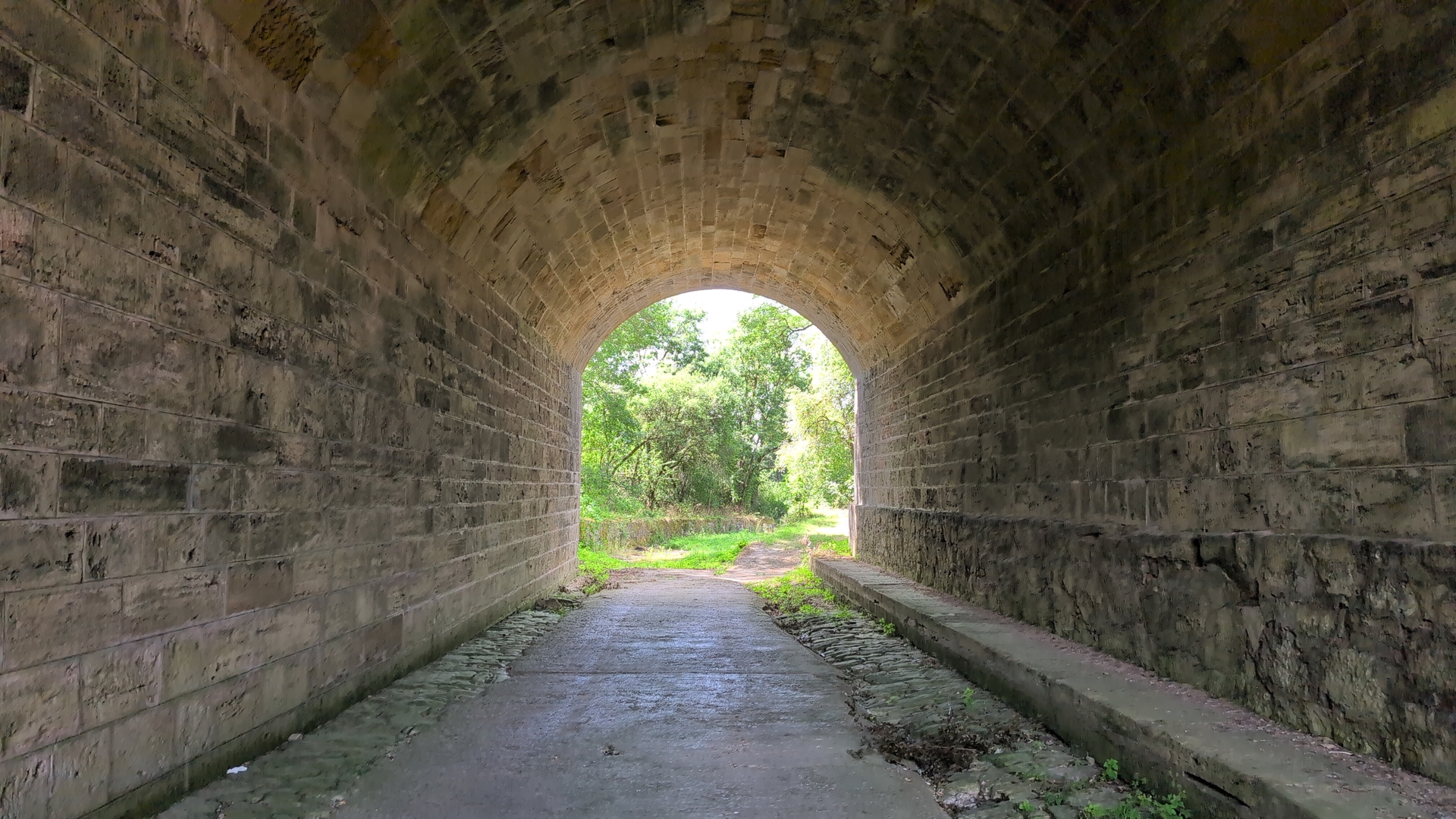 Reiser tor