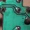 Connecting a Morse Key to the computer