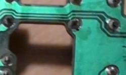 Featured image of post Connecting a Morse Key to the computer
