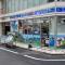 Interactions with technology in Japan
