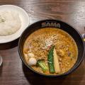 A week of autumn food in Japan