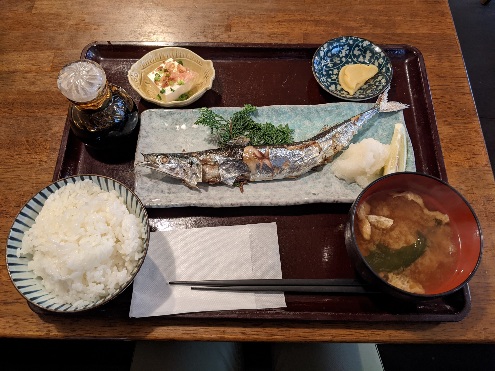 Sanma