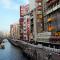Is it harder to live in Japan than in Germany?