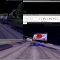 HDMI grabbing: latency and streaming