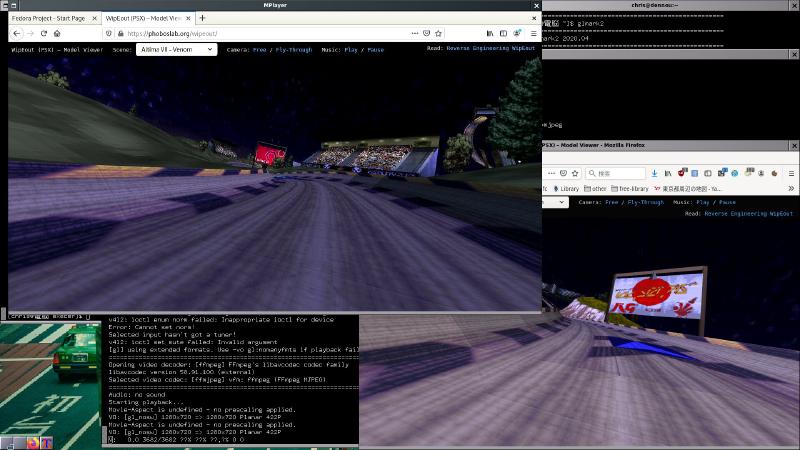 Featured image of post HDMI grabbing: latency and streaming