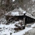 What are Japanese Onsen and Ryokan like? What's onsen travel?
