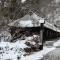 What are Japanese Onsen and Ryokan like? What's onsen travel?