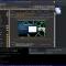 The Plasma desktop for a newbie