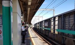 Featured image of post How is working in Japan different from working in Germany?