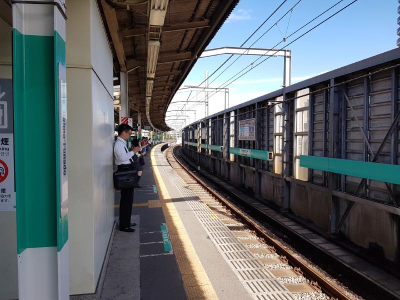 Featured image of post How is working in Japan different from working in Germany?