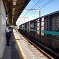 How is working in Japan different from working in Germany?