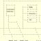 An approach to get power consumption metrics right on Linux