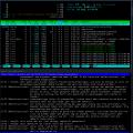 Moving to the Sway Windowmanager