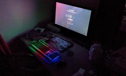 Featured image of post How OpenSource software influenced me in 2021