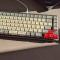 The Launch Keyboard