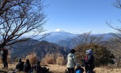 Featured image of post Society Watching and Corona in Japan