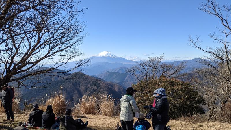 Featured image of post Society Watching and Corona in Japan