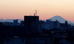 Featured image of post What are new year celebrations in Japan like?