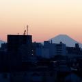 What are new year celebrations in Japan like?