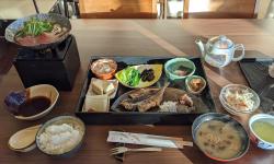 Featured image of post Onsen Trip to Kyushu in January