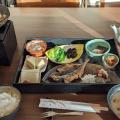 Onsen Trip to Kyushu in January