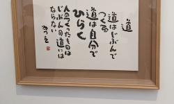 Featured image of post Why would one learn foreign languages?