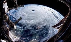 Featured image of post Earthquakes, floods and Japan: human factor and technology