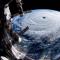 Earthquakes, floods and Japan: human factor and technology
