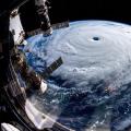 Earthquakes, floods and Japan: human factor and technology