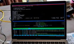 Featured image of post A fresh look at Apple Silicon/Linux/MacOS X