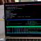 A fresh look at Apple Silicon/Linux/MacOS X