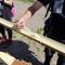 Japans flexibility around Culture, Technology and Religion