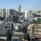 Learnings on Tokyo and Architecture