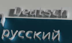 Featured image of post How does Japanese Keyboard Input work?