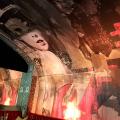 Memories of East Germany and the German Unification