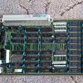 Retro Hardware fun of Summer 2023