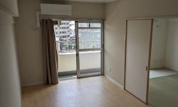 Featured image of post Moving Flat in Tokyo