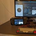 2023 Tech adventures: Hard- and Software