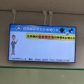 Drivers License adventures in Japan