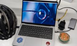 Featured image of post Asahi Fedora Remix as daily work driver