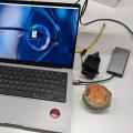 Asahi Fedora Remix as daily work driver