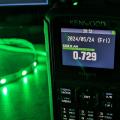 What can you do with a modern HAM radio Transceiver?