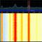 Playing with Software Defined Radio (SDR)