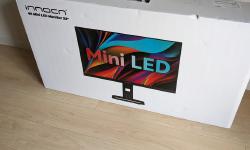 Featured image of post Monitor refresh in 2024