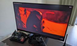 Featured image of post Searching the best resolution for a monitor